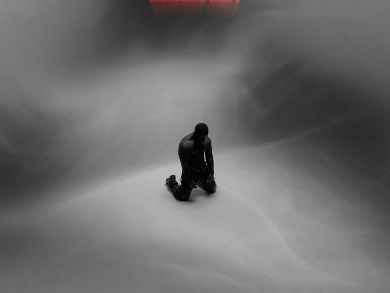 Memento Mori (Single)