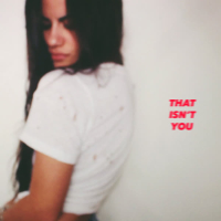 That Isn't You (EP)