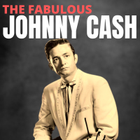 The Fabulous Johnny Cash