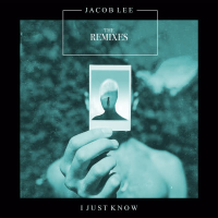 I Just Know (The Remixes) (EP)