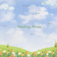 Healing Music