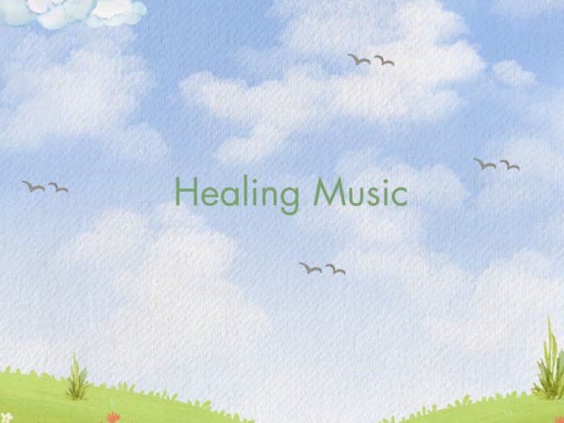 Healing Music