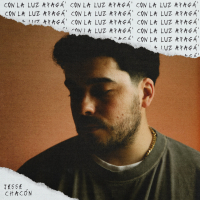 Con la luz apaga’ (Single)