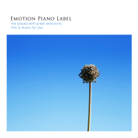 When I come back to my heart (Single)