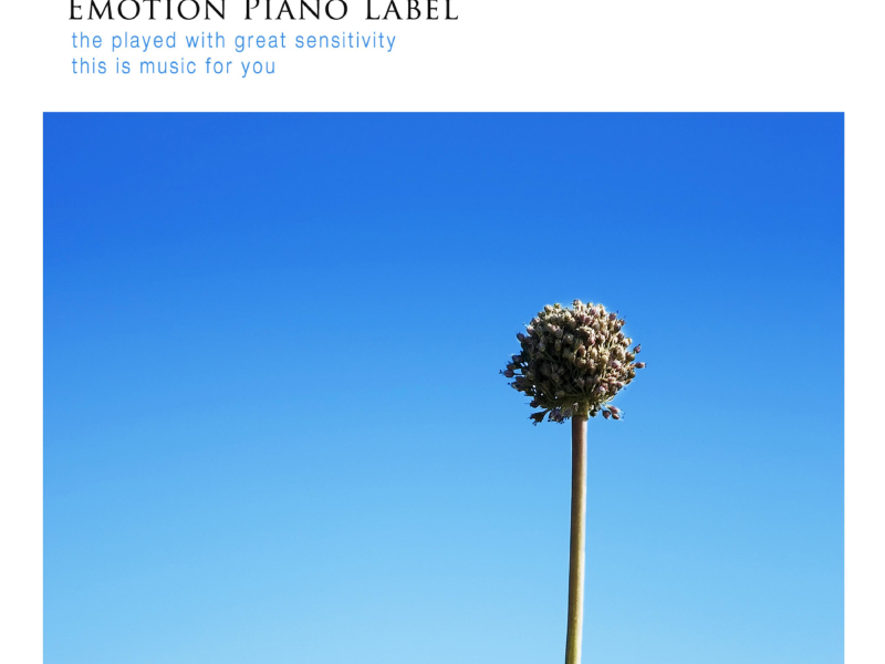 When I come back to my heart (Single)