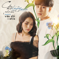 Có Một Ngày Mưa Như Thế (Duet Version) (Single)