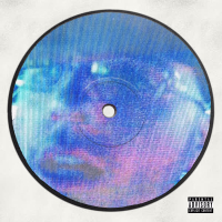 Odiare di meno (Single)