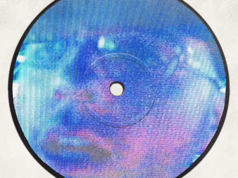 Odiare di meno (Single)