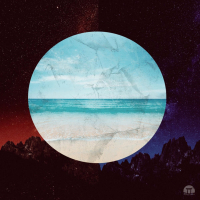 ｍｏｏｄ (Single)