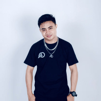 UNDANG UNDANG CINTA (Single)