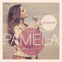 Recuperando o Tempo (Playback)