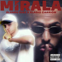 Mírala (Single)
