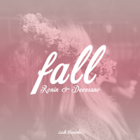Fall (Single)