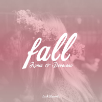 Fall (Single)