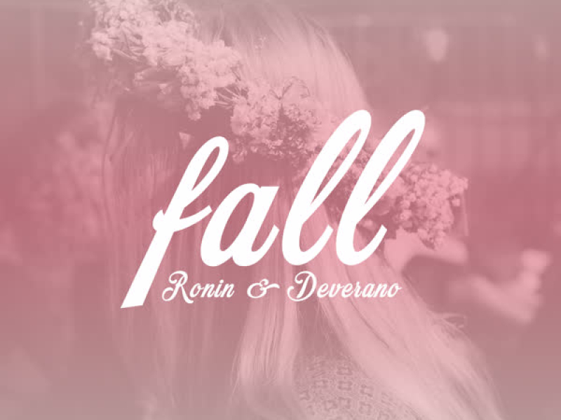 Fall (Single)