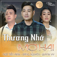 Thương Nhớ Mợ Hai