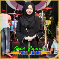 Sifate Nabi (Single)