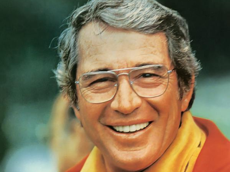 Where You're Concerned