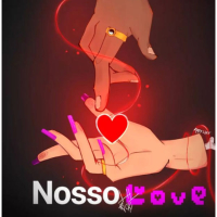 Nosso love (Single)