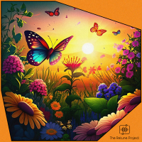 Morning Load (Single)