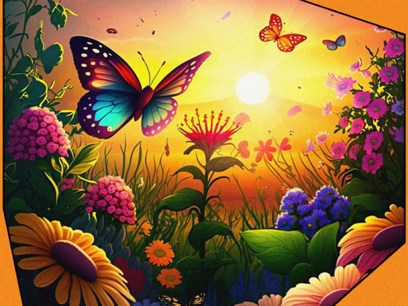 Morning Load (Single)