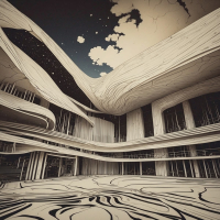 Electric Dreams (Single)