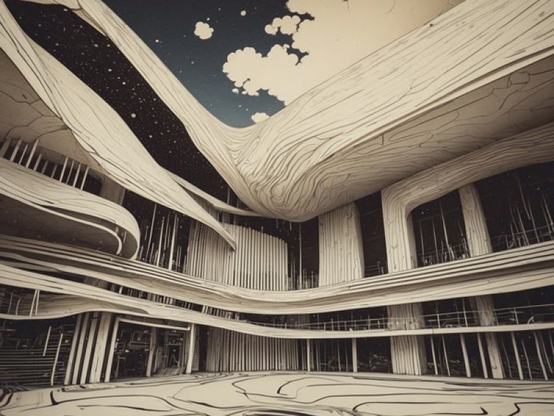 Electric Dreams (Single)