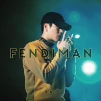 Fendiman (Single)
