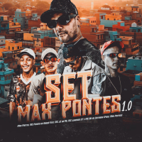 SET MAX PONTES 1.0 (Single)