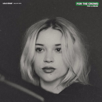 For the Crowd (Single)