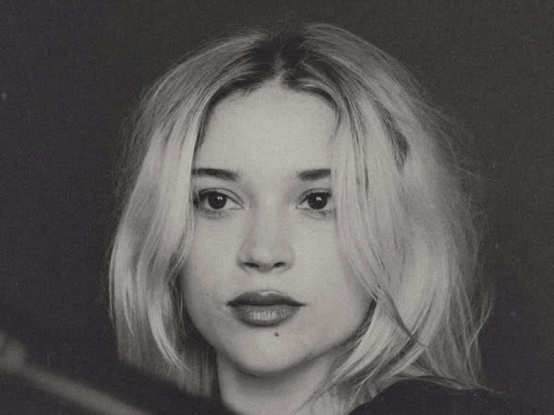 For the Crowd (Single)