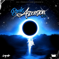 Ascension (Single)