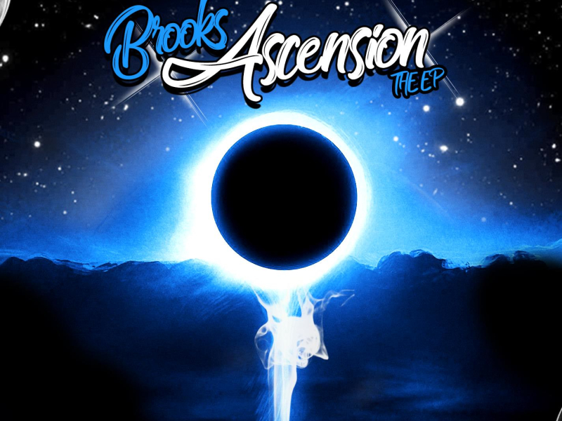 Ascension (Single)