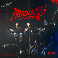 Producto Sin Corte (Single)