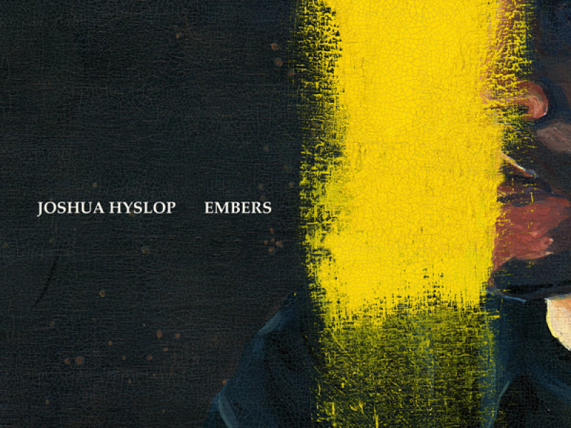 Embers (EP)