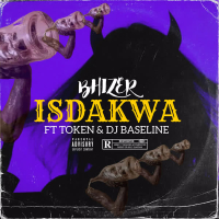Isdakwa (Single)