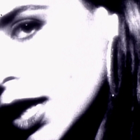 Straight Up (MV) (Single)