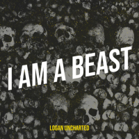 I am a beast (Single)