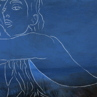 Dream Again (Single)