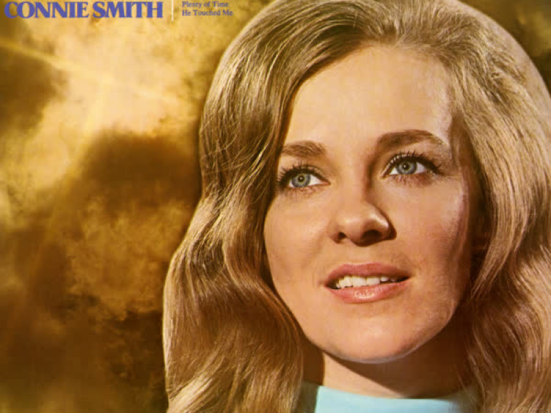 Come Along and Walk with Me