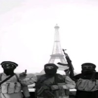 Movimentaçoẽs (Single)