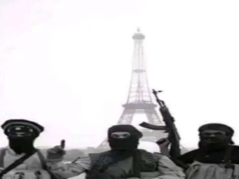 Movimentaçoẽs (Single)