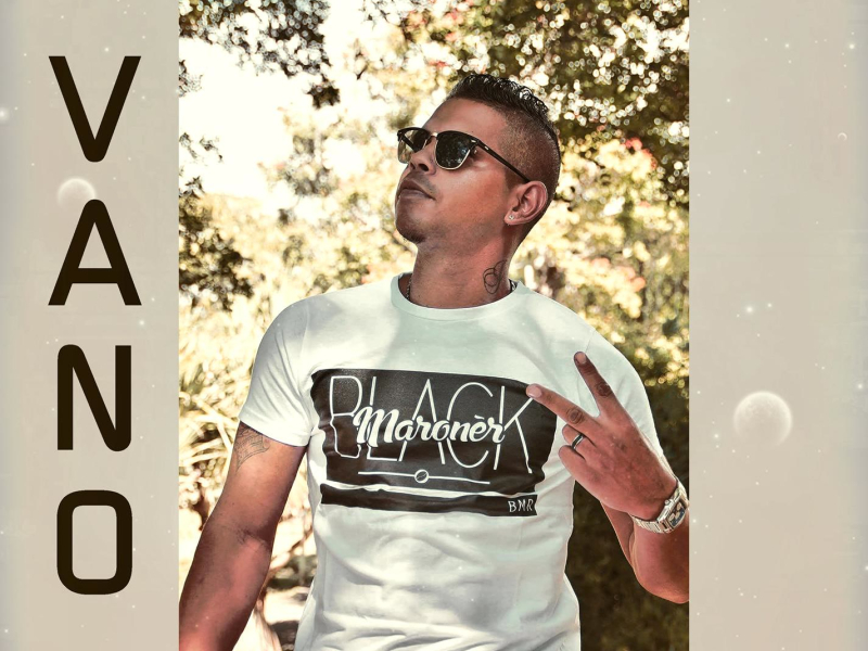 Fait plane a moin (feat. Vano) (Single)