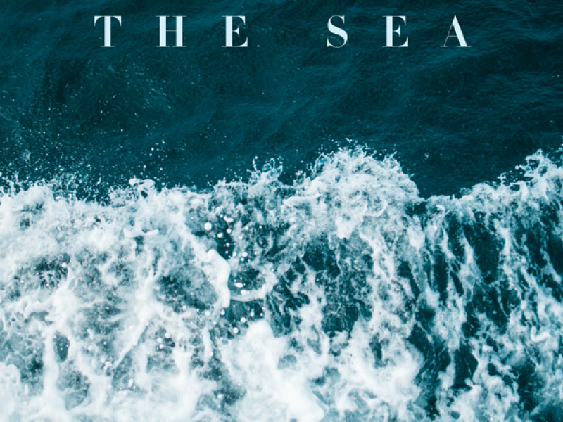 The Sea (Single)