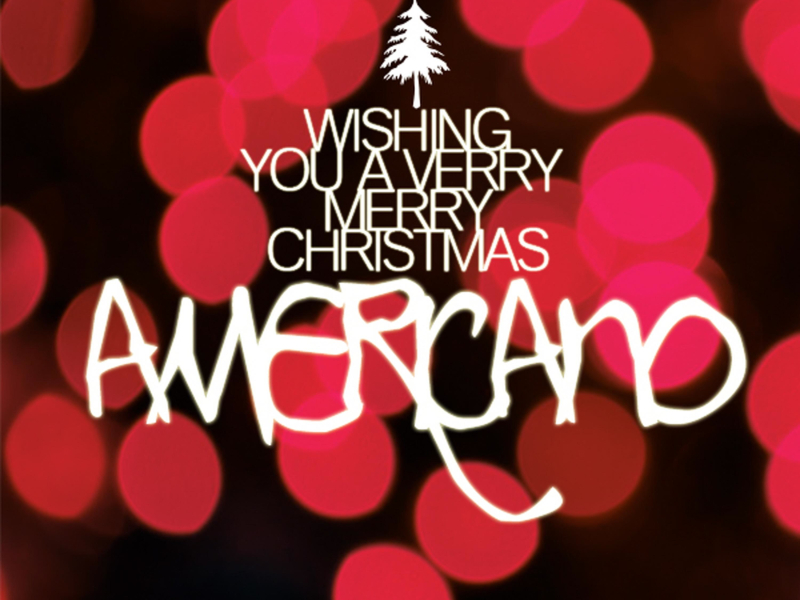 기다렸던 크리스마스 (Single)