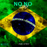 No No (Single)