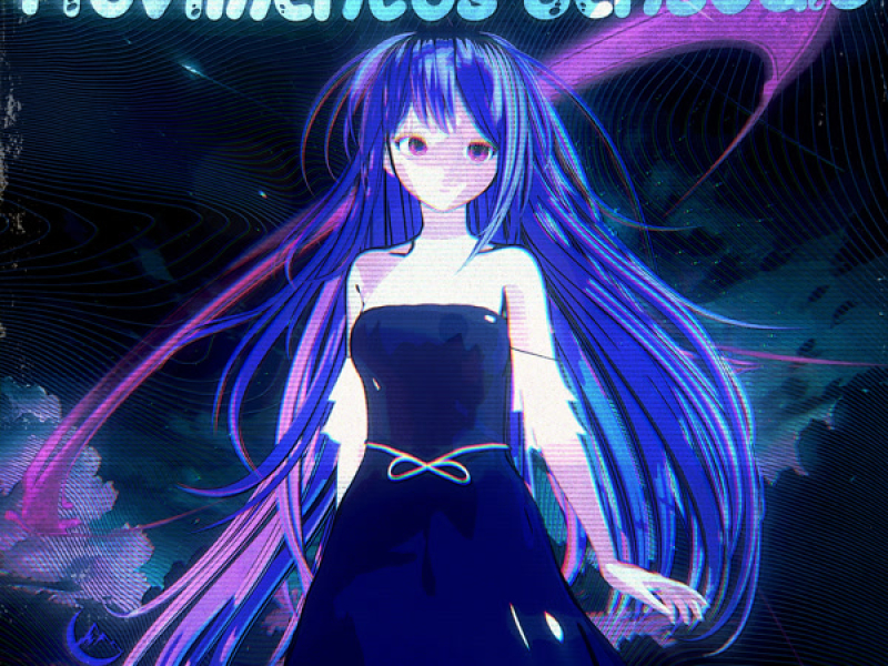 MOVIMENTOS SENSUAIS (EP)