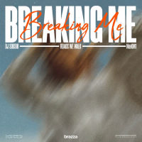 Breaking Me (Single)