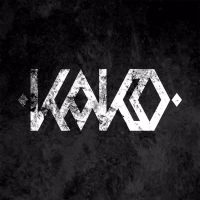 Parapano Logous (Single)