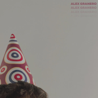 No siento na (Single)